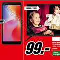 01 Promoções-Descontos-33006.jpg
